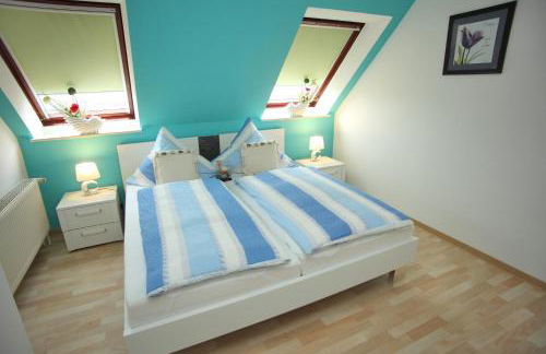 Ferienhaus Victoria - Foto 5