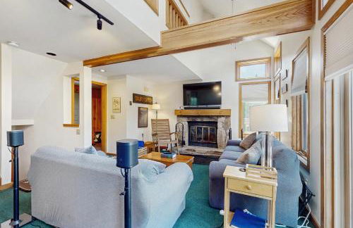 Haystack 32 - Foto 6