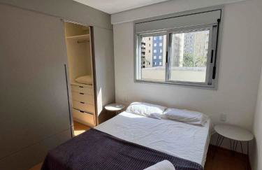 LK Lourdes 1 - Foto 17