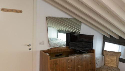 Nido del Tadini - Foto 4