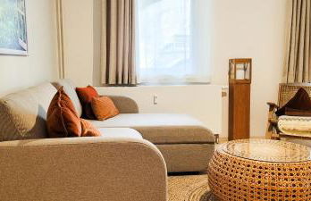 KOMM - Zentral- Bahnhof- Congress CCS- Parkplatz - Foto 11