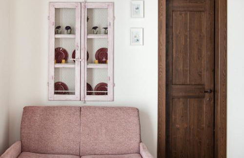 Villa Coralia Agriturismo - Foto 28