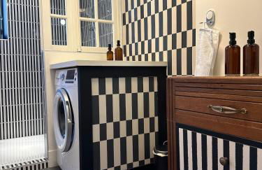 Le Relais de Paulette et Gaston - Foto 12