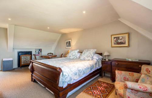 Mulberry House - Photo 42