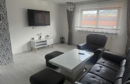 Ferienwohnungen SUN - Foto 10