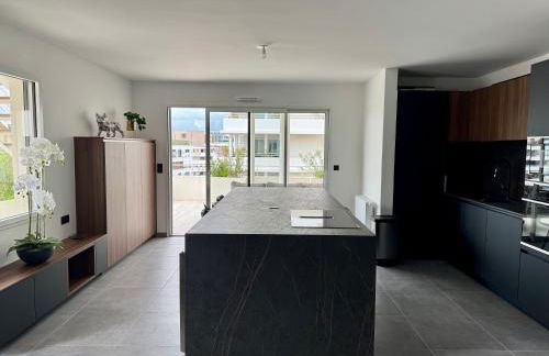 Skyline Rooftop Swim Spa - Foto 19