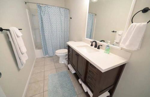 Perfect Group Getaway Sleeps 42 Guests - Foto 56