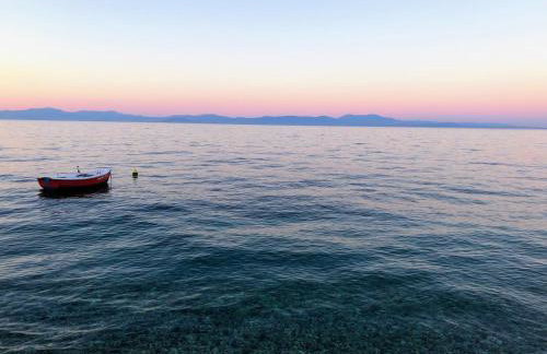 ZEN Minimal Luxury Housing Tyros - Foto 48