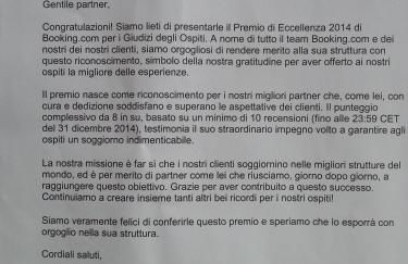 L'Uliveto - Foto 155