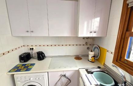 Villa Nina - Foto 14