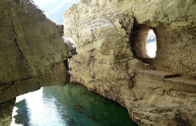 Belvilla by OYO Hilltop Chalet in Lamon With Views - Foto 49