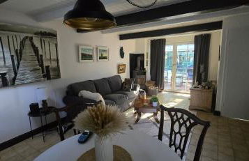 Oase am Deich - Photo 22