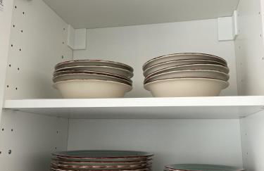 Wunderschöne sanierte Wohnung vor den Toren Kölns - Foto 40