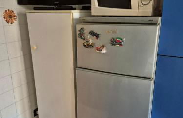 Viale Oberdan 11B - Foto 6