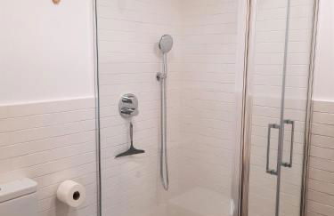 Corral de l'esquirol - Foto 29