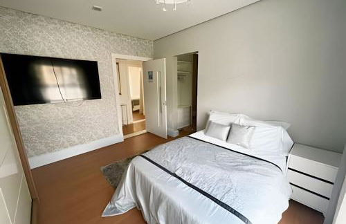 Mansão Cinematográfica em Condomínio- Granja Viana - Foto 24