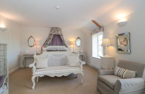 Pomme Blushe House - Photo 19