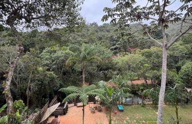 Origem Lounge - Foto 21