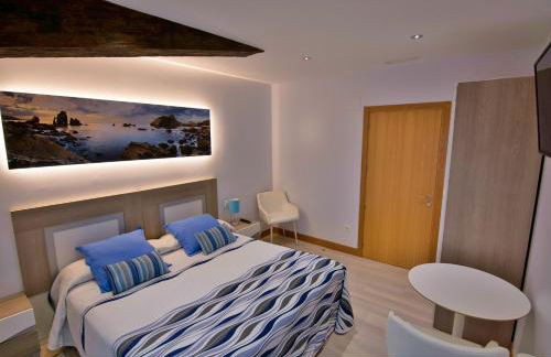 Iturritxo Landetxea - Foto 44