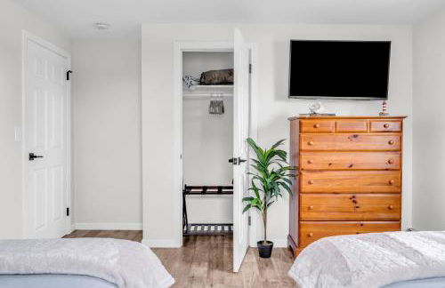 Great Hammock Getaway - Foto 33