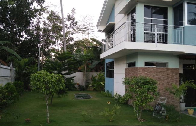 In-Yu's Place - Photo 18