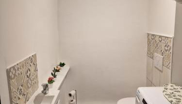 Comme à la maison - Foto 5