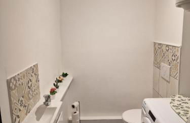 Comme à la maison - Foto 5