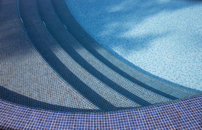 Agriresort Leano - Photo 74