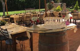 Locanda Rovicciano - Foto 15