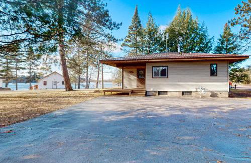 The Trail Hub - Foto 38