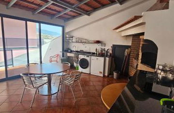 Peaceful Valley house - Foto 24