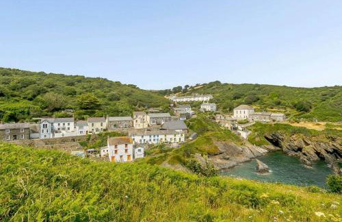 3 Bed in Truro oc-87260 - Photo 10