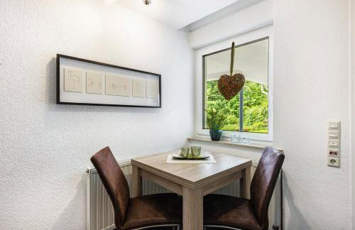 Ferienhaus Schanze 17 - Foto 43