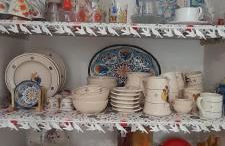 Masseria Ai Pioppi - Foto 18