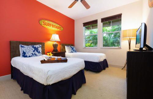 Hali'i Kai HLI 12A by KBM - Foto 29