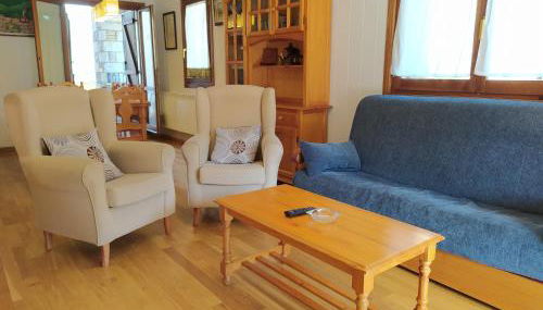 Apartamentos Ball Benas Edificio Mirador - Foto 3