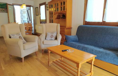 Apartamentos Ball Benas Edificio Mirador - Foto 3