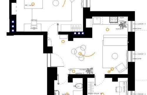 J Street Cozy Apartments - A1 - Foto 13