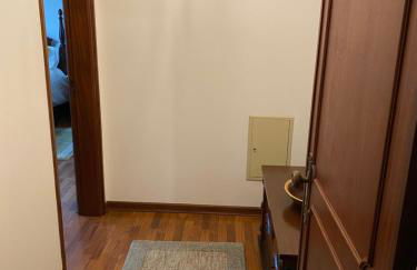 Casa da Tia - Foto 11