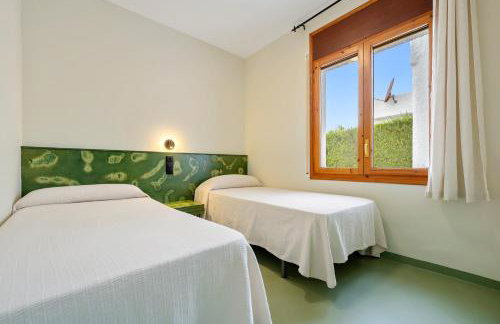 Carpa - Photo 12