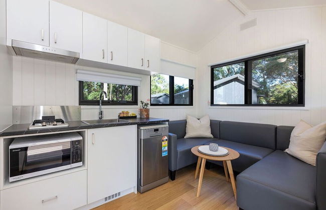 Reflections Moonee Beach - Holiday Park - Foto 25