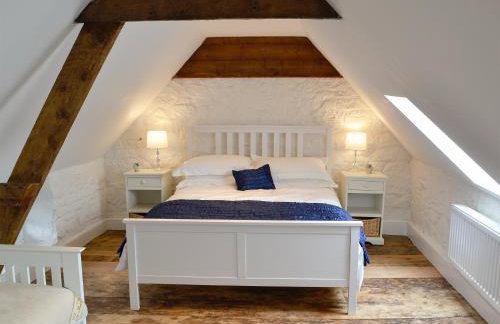 Dairy House Farm - Foto 9