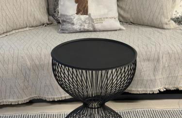 Blue harbour house - style meets comfort - Foto 71