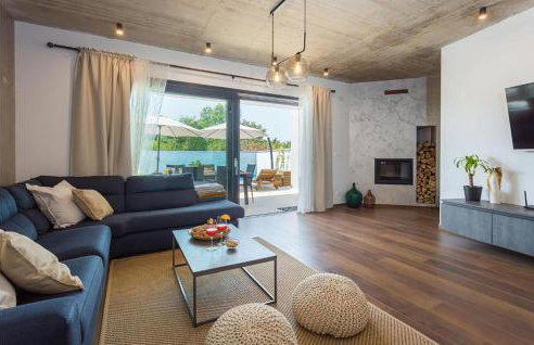 Beautiful Home In Porec - Foto 10