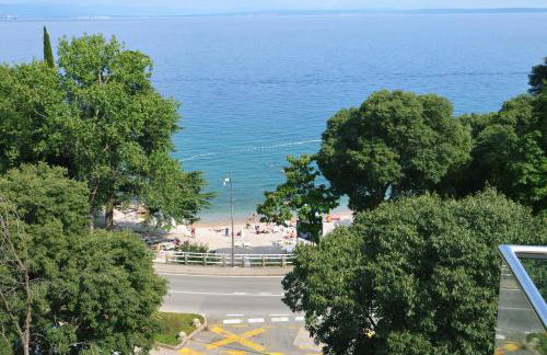 Plage Lovran Residence - Foto 37