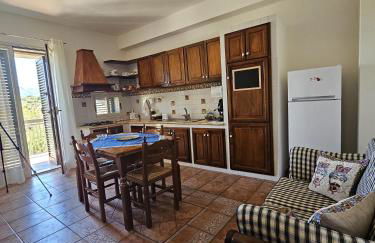 Nika Holiday Home - Foto 9