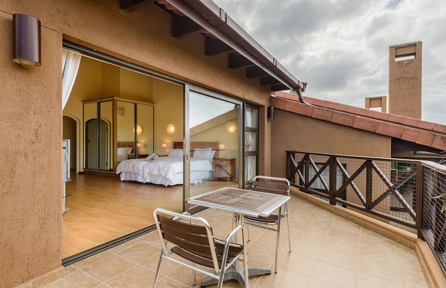 San Lameer Villa Rentals Three Bedroom Luxury 13908 - Foto 55