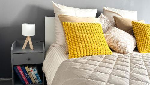 Authentic Travellers Suite in ehemaliger Gärtnerei - Foto 4