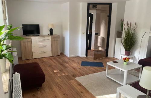 Vennbahnweg Apartment Schmithof - Photo 2