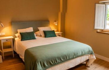 Armaño 12 - Foto 35